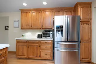 490 Tyrolian Dr, Green Bay, WI 54302 - Photo 14