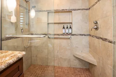 490 Tyrolian Drive, Green Bay, WI 54302 - Photo 28