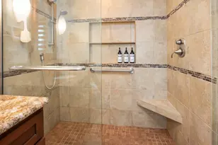490 Tyrolian Dr, Green Bay, WI 54302 - Photo 28