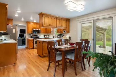 490 Tyrolian Drive, Green Bay, WI 54302 - Photo 16