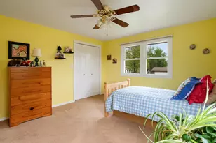 490 Tyrolian Dr, Green Bay, WI 54302 - Photo 32