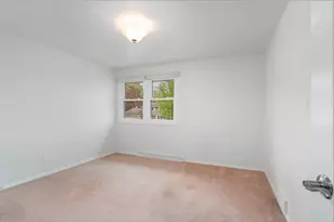 490 Tyrolian Dr, Green Bay, WI 54302 - Photo 30