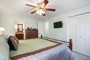 490 Tyrolian Dr, Green Bay, WI 54302 - Photo 26