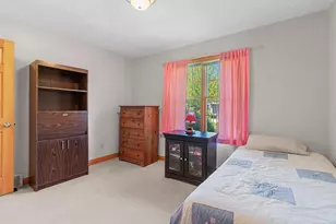 1326 Winter Wheat Dr, Neenah, WI 54956 - Photo 24