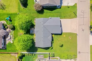 1326 Winter Wheat Dr, Neenah, WI 54956 - Photo 46