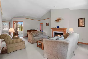 1326 Winter Wheat Dr, Neenah, WI 54956 - Photo 12