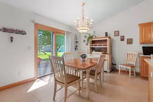 1326 Winter Wheat Dr, Neenah, WI 54956 - Photo 10