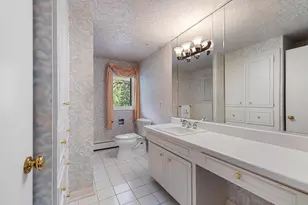 115 Little Swiss Pl, Green Bay, WI 54302 - Photo 22