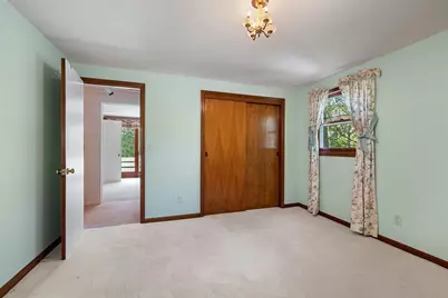 115 Little Swiss Place, Green Bay, WI 54302 - Photo 24