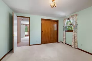 115 Little Swiss Pl, Green Bay, WI 54302 - Photo 24