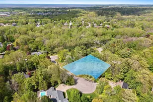 115 Little Swiss Pl, Green Bay, WI 54302 - Photo 62