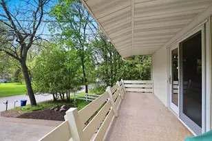 115 Little Swiss Pl, Green Bay, WI 54302 - Photo 34