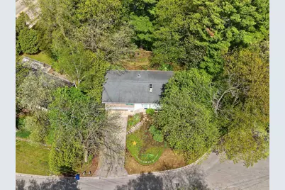 115 Little Swiss Place, Green Bay, WI 54302 - Photo 66