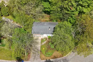 115 Little Swiss Pl, Green Bay, WI 54302 - Photo 66