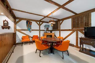 115 Little Swiss Pl, Green Bay, WI 54302 - Photo 42