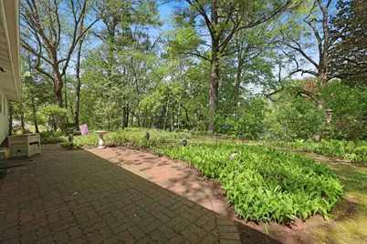 115 Little Swiss Place, Green Bay, WI 54302 - Photo 54