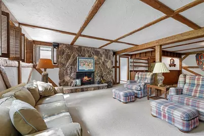 115 Little Swiss Place, Green Bay, WI 54302 - Photo 38