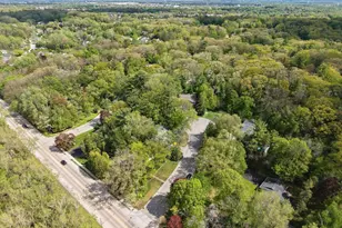 115 Little Swiss Pl, Green Bay, WI 54302 - Photo 64