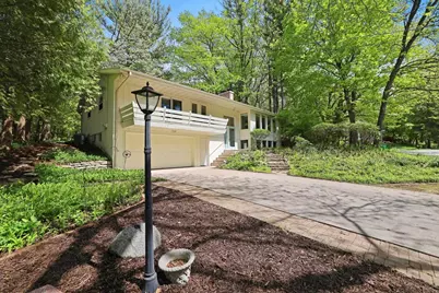 115 Little Swiss Place, Green Bay, WI 54302 - Photo 70