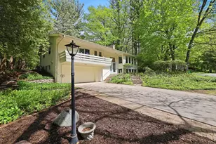 115 Little Swiss Pl, Green Bay, WI 54302 - Photo 70
