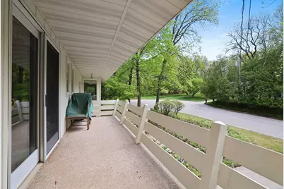 115 Little Swiss Place, Green Bay, WI 54302 - Photo 32