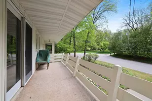 115 Little Swiss Pl, Green Bay, WI 54302 - Photo 32