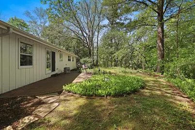 115 Little Swiss Place, Green Bay, WI 54302 - Photo 52