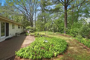 115 Little Swiss Pl, Green Bay, WI 54302 - Photo 56