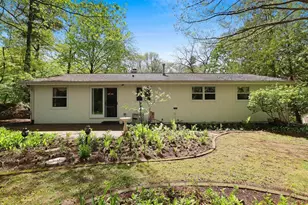 115 Little Swiss Pl, Green Bay, WI 54302 - Photo 50