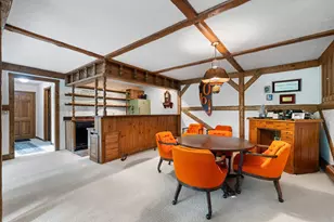 115 Little Swiss Pl, Green Bay, WI 54302 - Photo 40