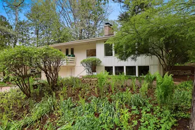 115 Little Swiss Place, Green Bay, WI 54302 - Photo 72