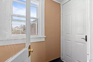 242 W 14th Ave, Oshkosh, WI 54902 - Photo 38