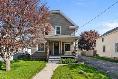 242 W 14th Avenue, Oshkosh, WI 54902 - Photo 42
