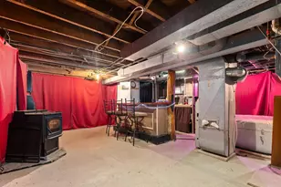 242 W 14th Ave, Oshkosh, WI 54902 - Photo 32