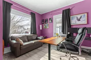 242 W 14th Ave, Oshkosh, WI 54902 - Photo 20
