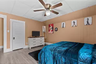 242 W 14th Ave, Oshkosh, WI 54902 - Photo 30