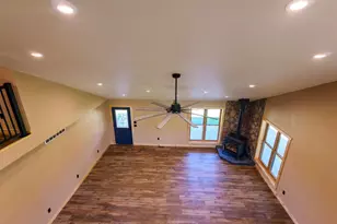W13508 Cypress Ave, Coloma, WI 54930 - Photo 10