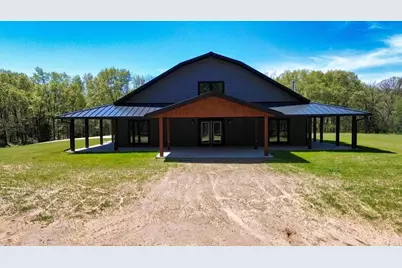 W13508 Cypress Avenue, Coloma, WI 54930 - Photo 52