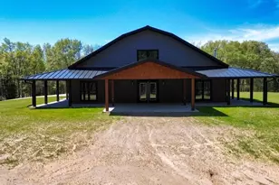 W13508 Cypress Ave, Coloma, WI 54930 - Photo 52