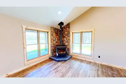 W13508 Cypress Avenue, Coloma, WI 54930 - Photo 38