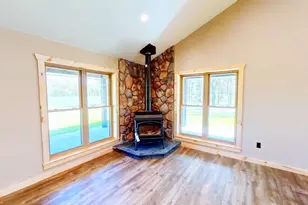 W13508 Cypress Ave, Coloma, WI 54930 - Photo 38