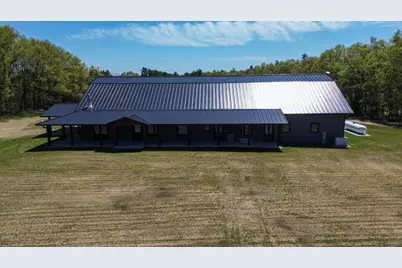 W13508 Cypress Avenue, Coloma, WI 54930 - Photo 50