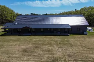 W13508 Cypress Ave, Coloma, WI 54930 - Photo 50