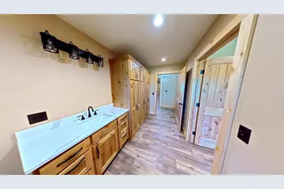 W13508 Cypress Avenue, Coloma, WI 54930 - Photo 28