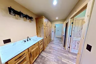 W13508 Cypress Ave, Coloma, WI 54930 - Photo 28