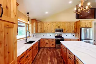 W13508 Cypress Ave, Coloma, WI 54930 - Photo 14