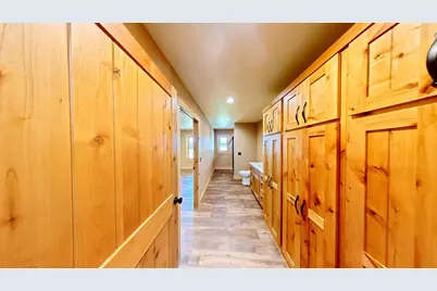 W13508 Cypress Avenue, Coloma, WI 54930 - Photo 26