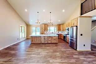 W13508 Cypress Ave, Coloma, WI 54930 - Photo 42