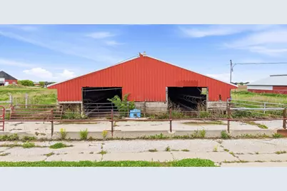 N1211 County Road Gg, Kaukauna, WI 54130 - Photo 22