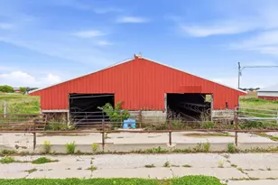 N1211 County Rd GG, Kaukauna, WI 54130 - Photo 22